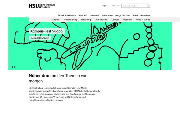 www.hslu.ch