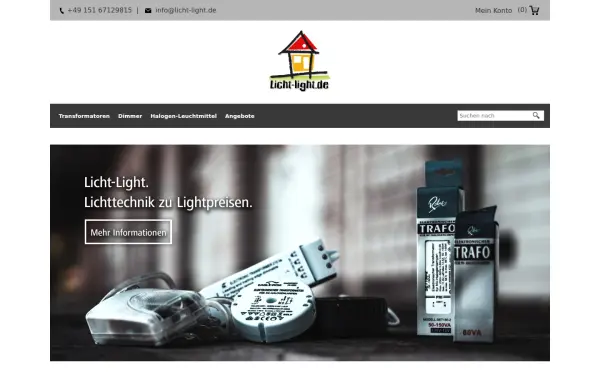 www.licht-light.de