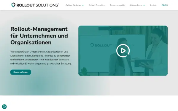 www.rollout-solutions.de
