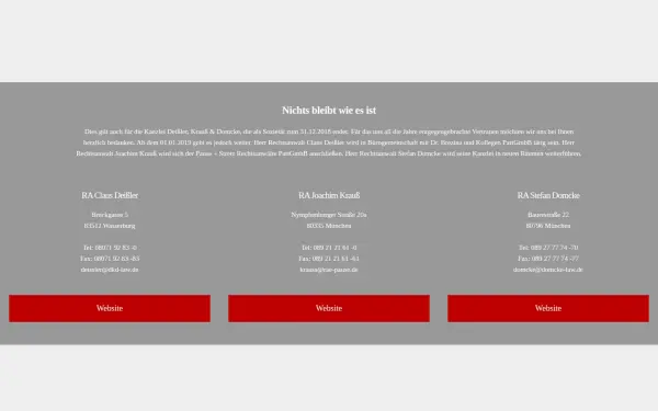 www.dkd-law.de