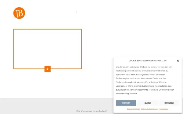 www.drburkhard.de