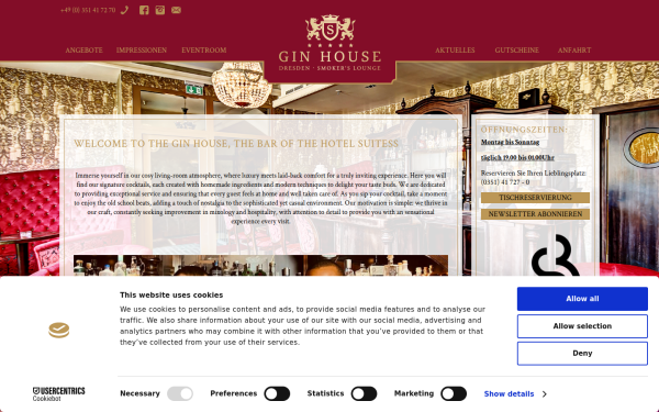 www.dresden-ginhouse.de