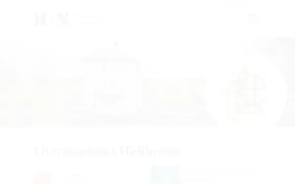 literaturhaus.heilbronn.de
