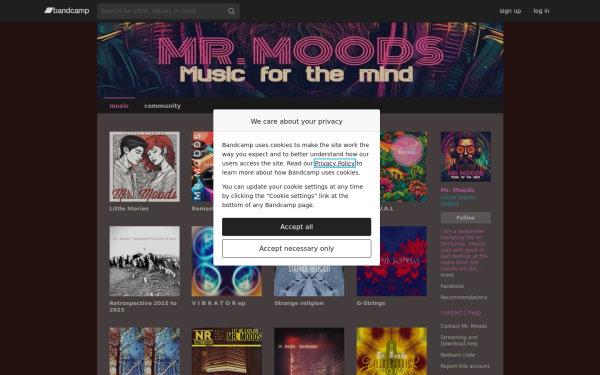 mrmoods.bandcamp.com