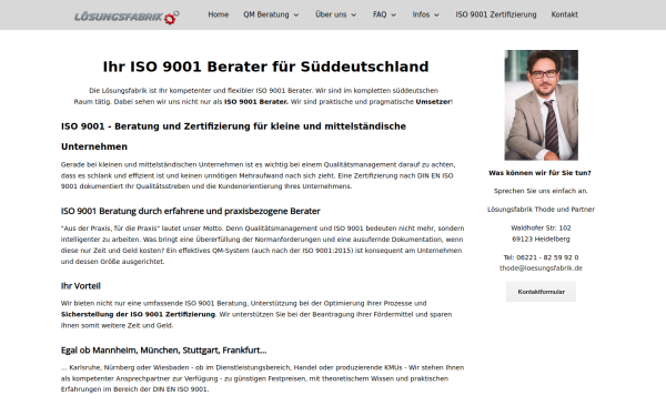 www.loesungsfabrik.de