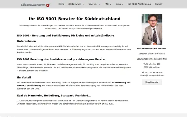 www.loesungsfabrik.de