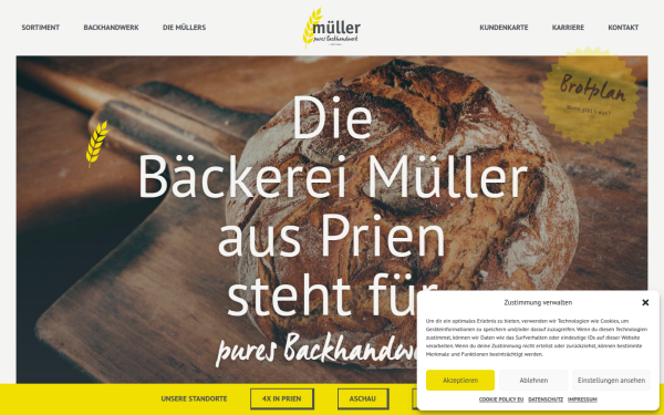 baeckerei-mueller-chiemgau.de