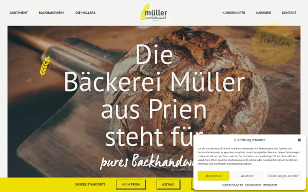 baeckerei-mueller-chiemgau.de