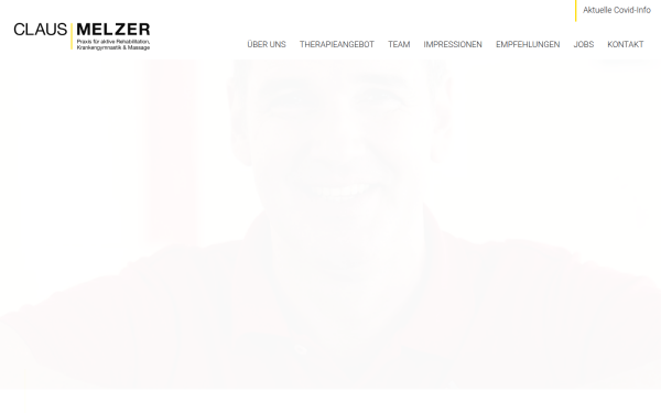 www.praxis-melzer.de