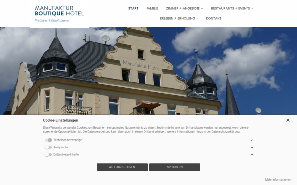 manufakturhotel.de