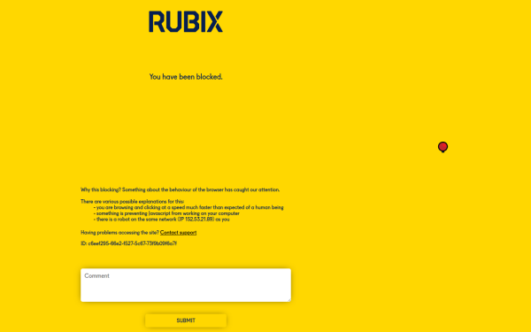 rubix.at