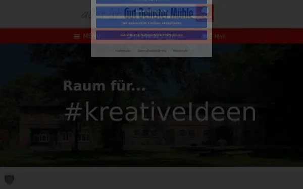 www.deinster-muehle.de