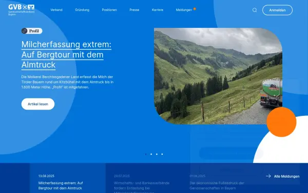www.gv-bayern.de