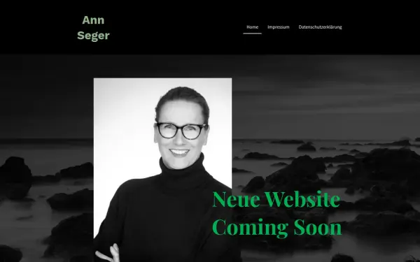 annseger.de