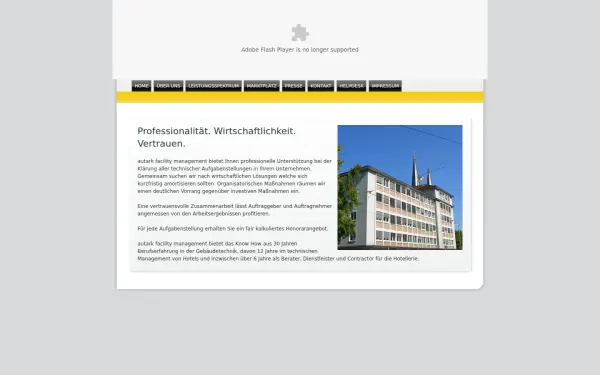 autark-fm.de