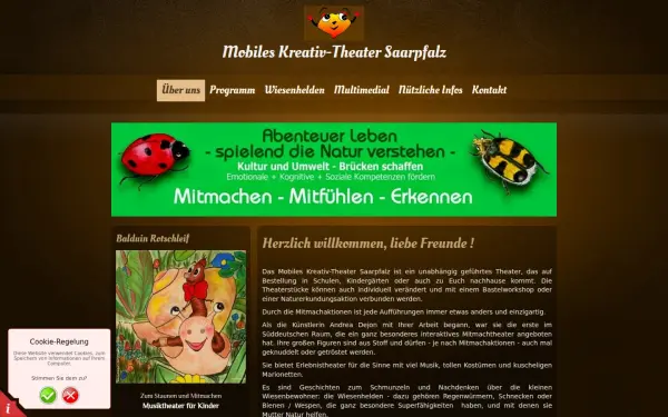 balduin-der-regenwurm.de