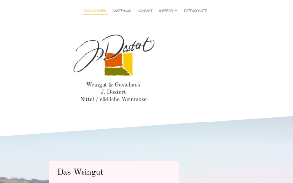 www.dostert-nittel.de