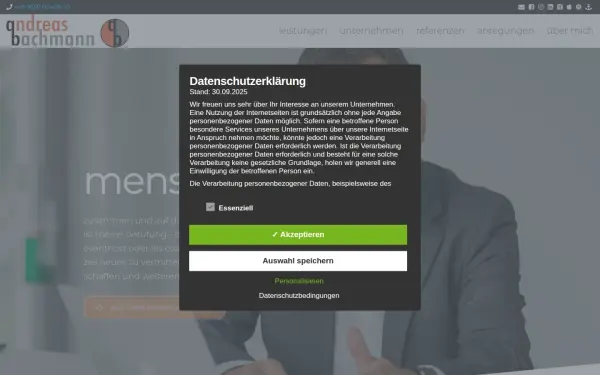 andreas-bachmann.de