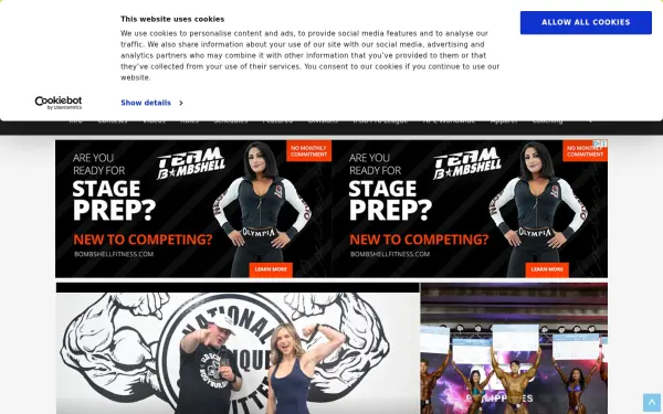 npcnewsonline.com