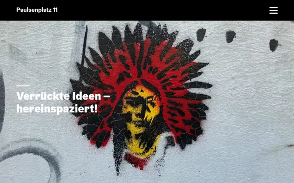 pp11.de