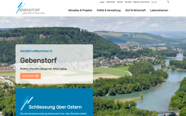 www.gebenstorf.ch