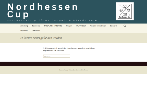 www.telefonbuch-cup.de
