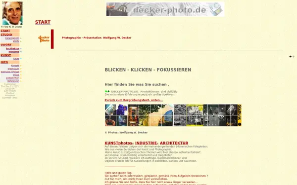 decker-photo.de