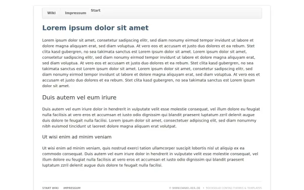 www.daniel-keil.de