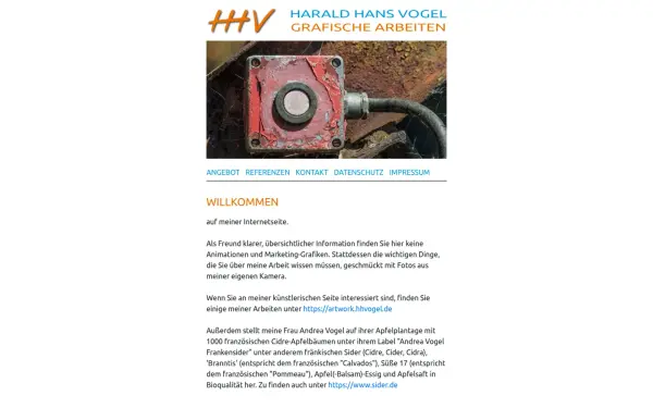 www.hhvogel.de
