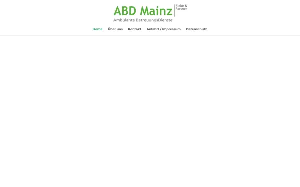 abd-mainz.de