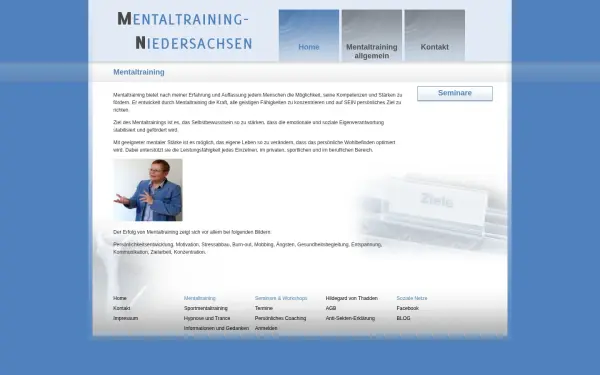 www.mentaltraining-niedersachsen.de