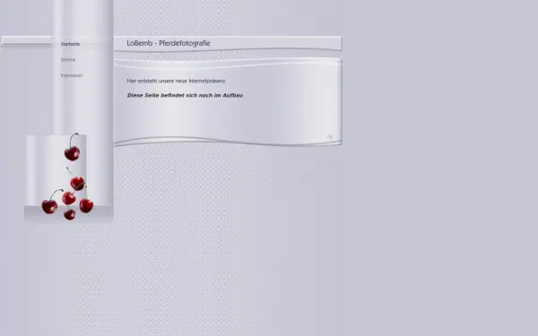 lobemb.de