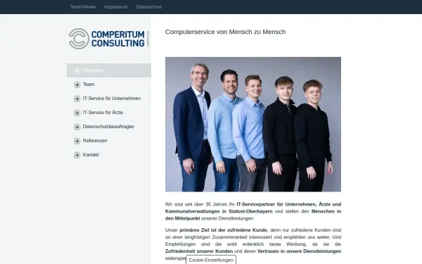 www.comperitum.de