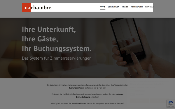 www.machambre.de