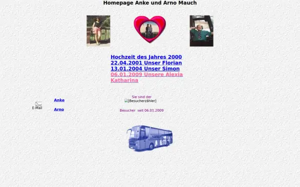 aa-mauch.de