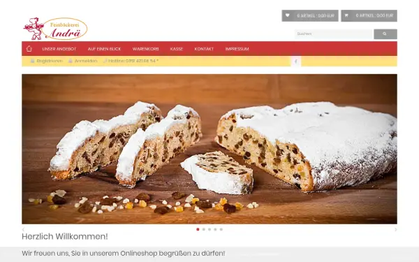 dresdner-christstollen-mandelstollen.de