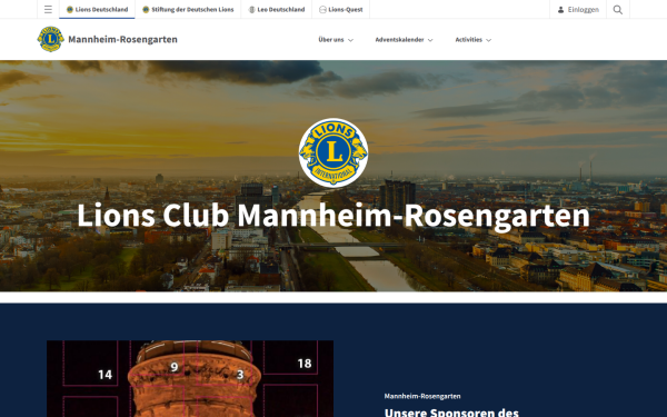 mannheim-rosengarten.lions.de
