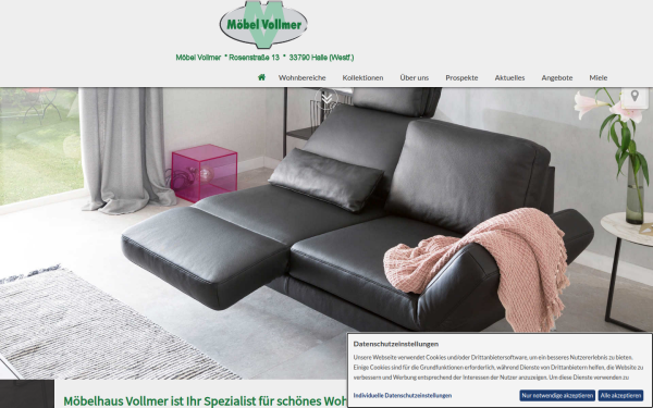 moebel-vollmer.de