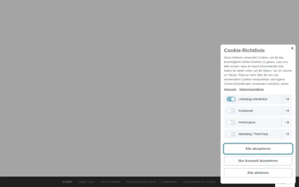 www.mediflight.de
