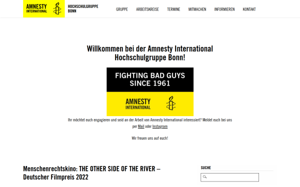 amnesty-bonn-uni.de
