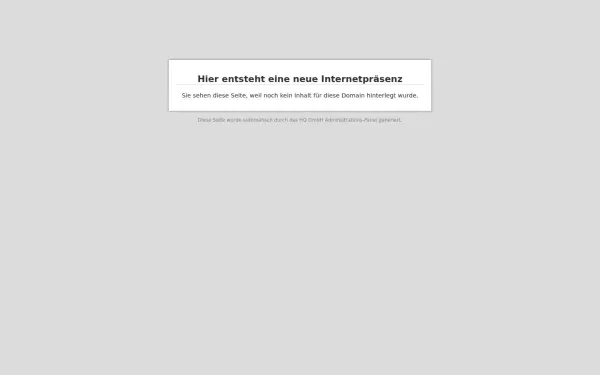 daypay.de
