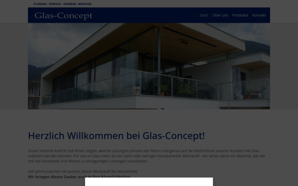 glas-concept.at