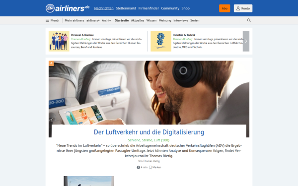 www.airliners.de