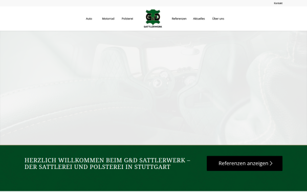 www.gd-sattlerwerk.de