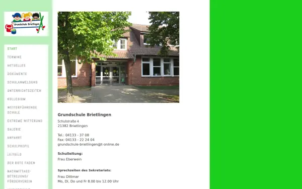 www.grundschule-brietlingen.de