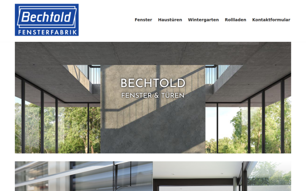 www.mm-vordach.de