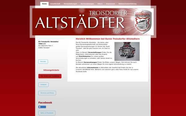 www.troisdorfer-altstaedter.de