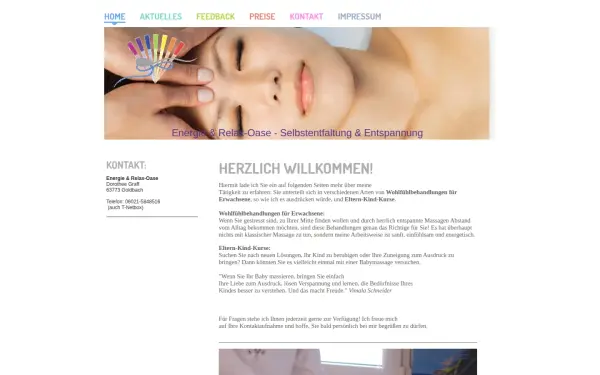 www.dorothee-graff.de