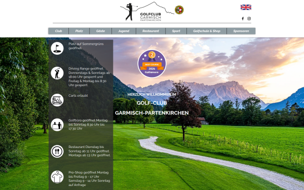 www.golfclub-gap.de