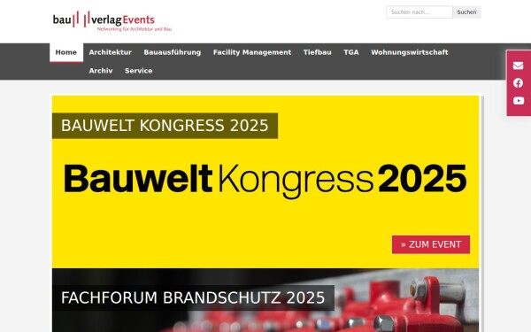 bauverlag-events.de